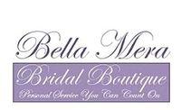 Bella Mera Bridal coupons